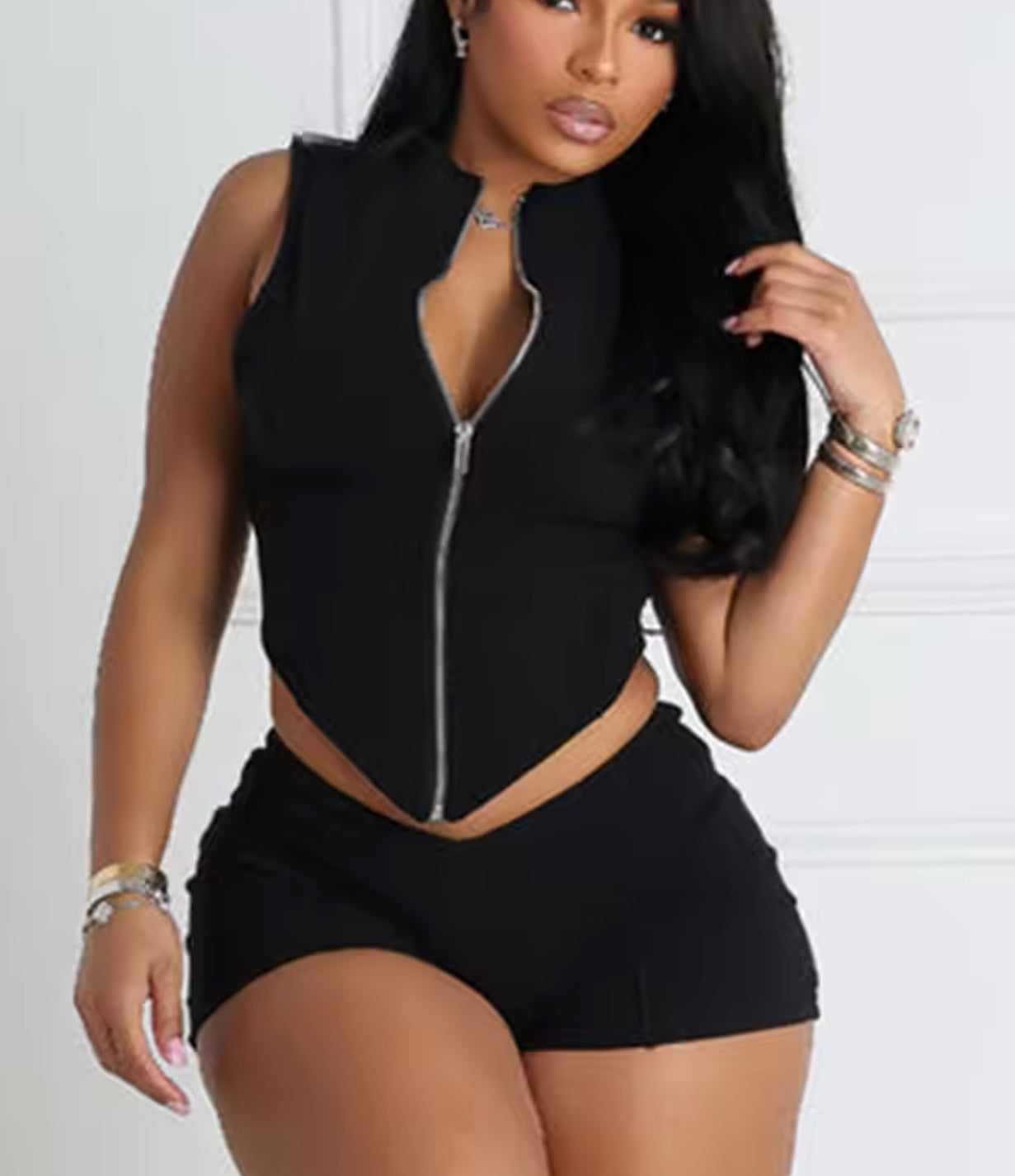 Jaidyn 2 piece set