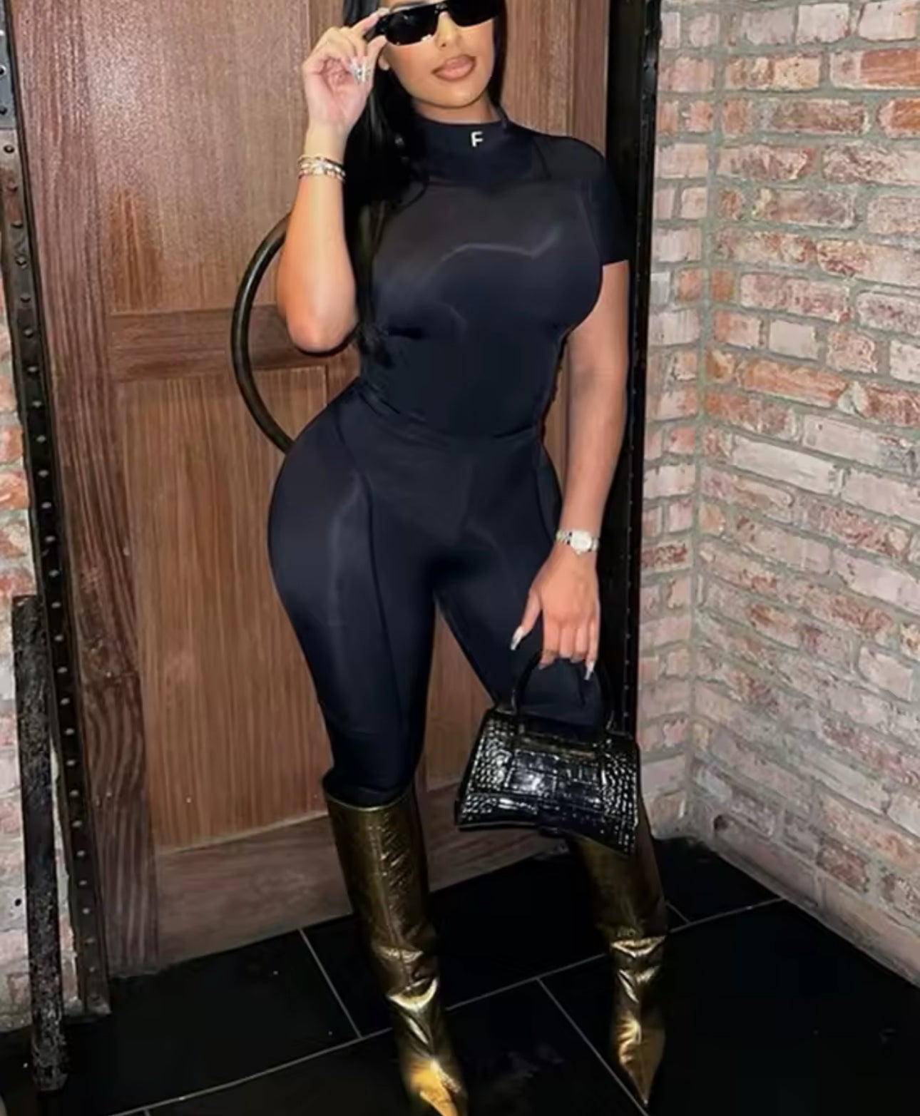 Ferrari Set