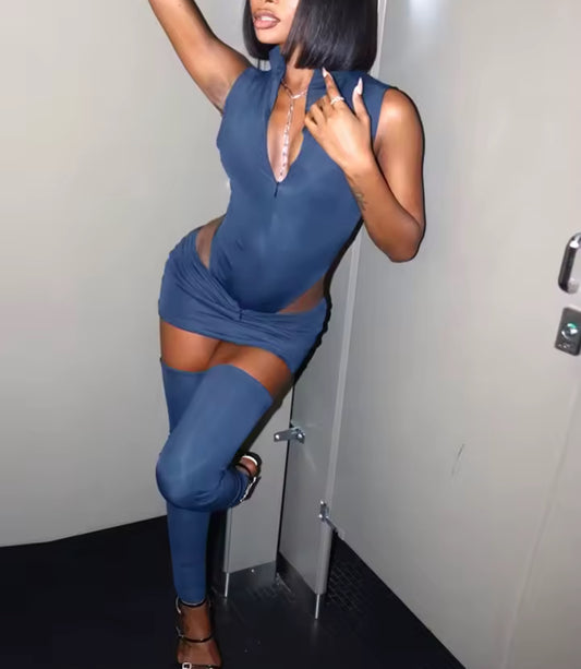 Ciara Set