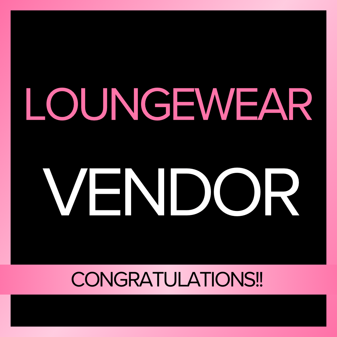 Loungewear Vendor